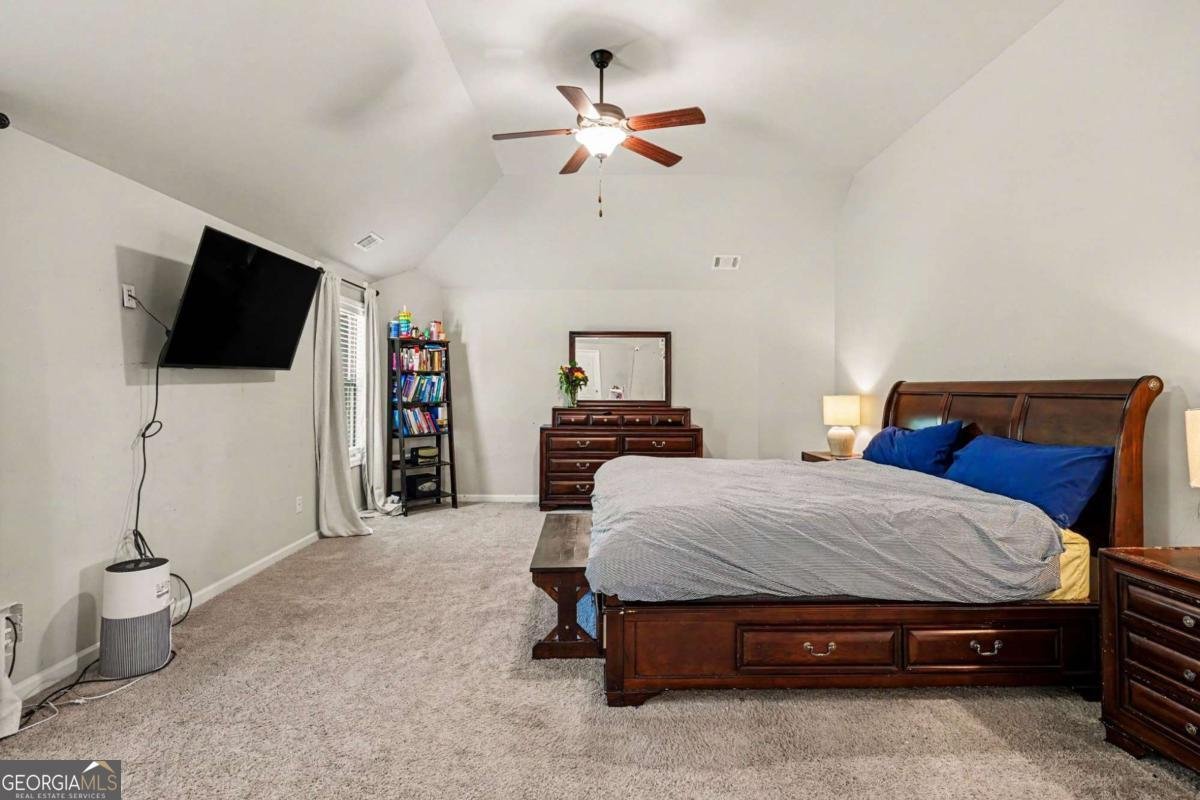 2100 River Walk Court Griffin - Photo 17