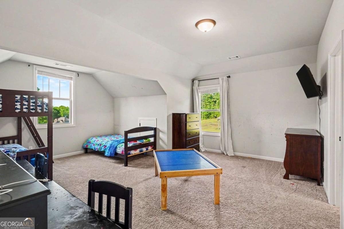 2100 River Walk Court Griffin - Photo 18