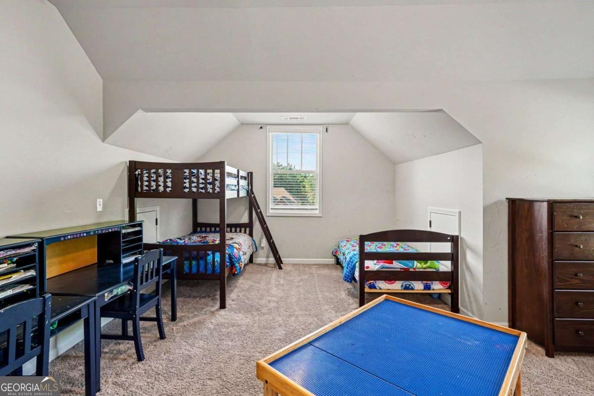 2100 River Walk Court Griffin - Photo 19