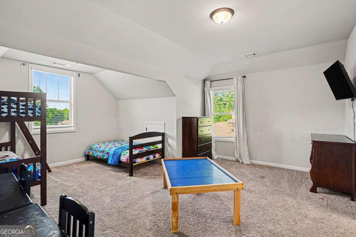 2100 River Walk Court Griffin - Photo 20