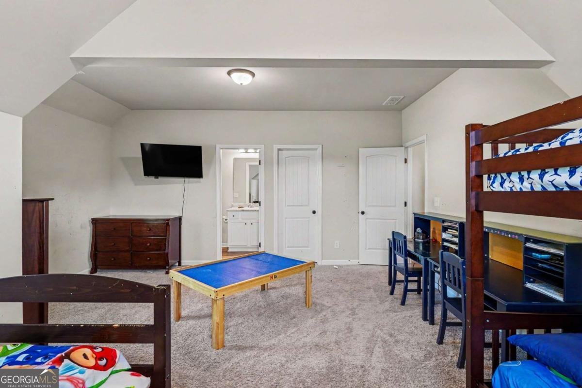 2100 River Walk Court Griffin - Photo 21