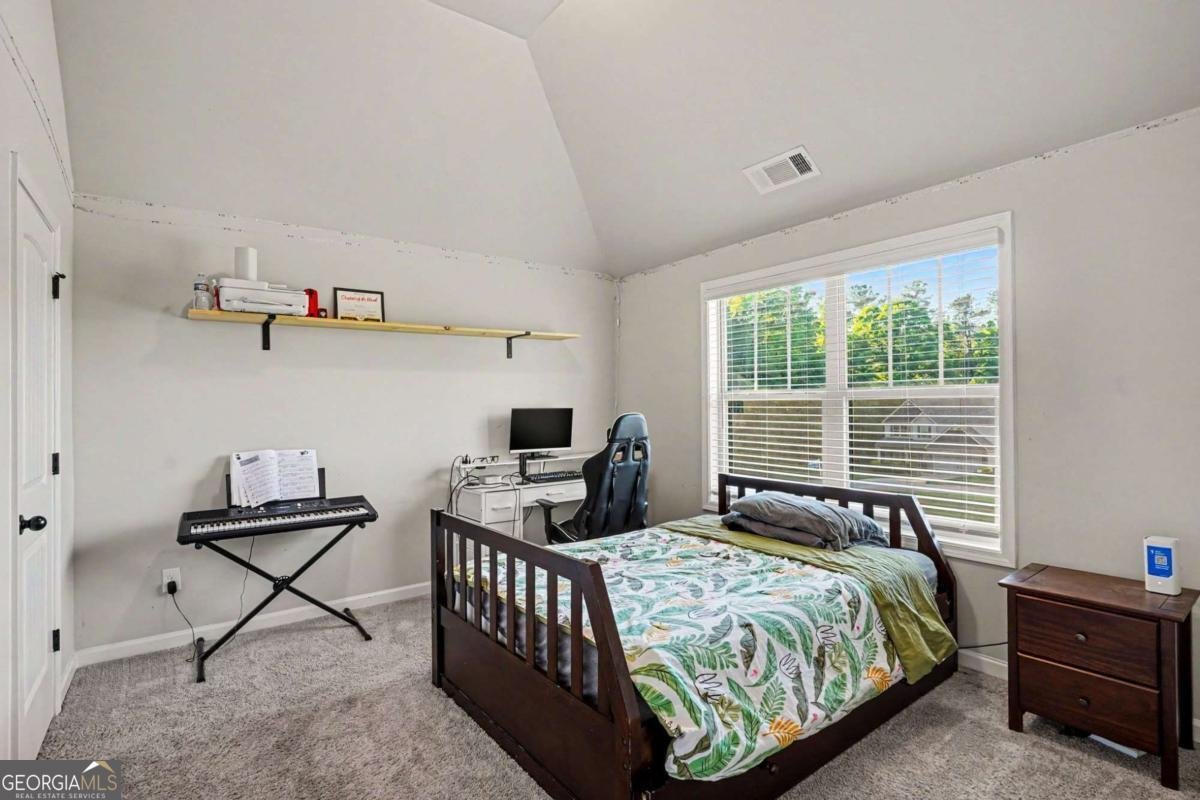 2100 River Walk Court Griffin - Photo 22
