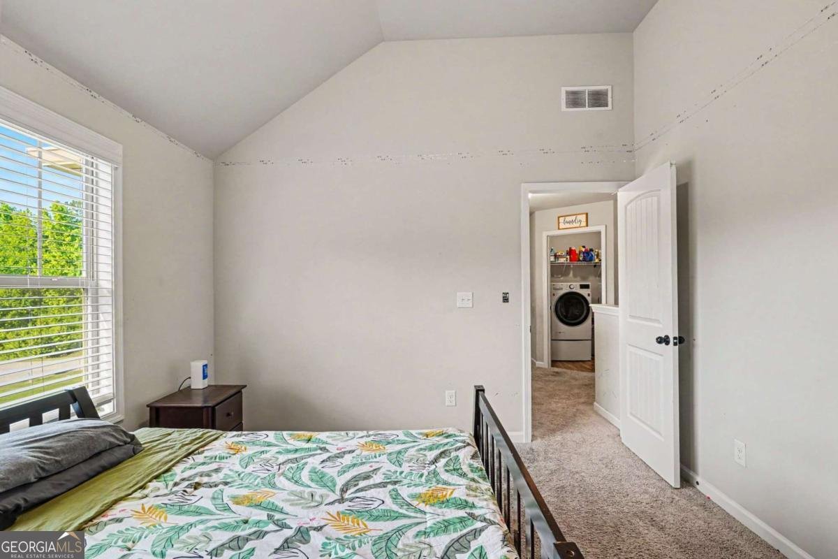 2100 River Walk Court Griffin - Photo 23