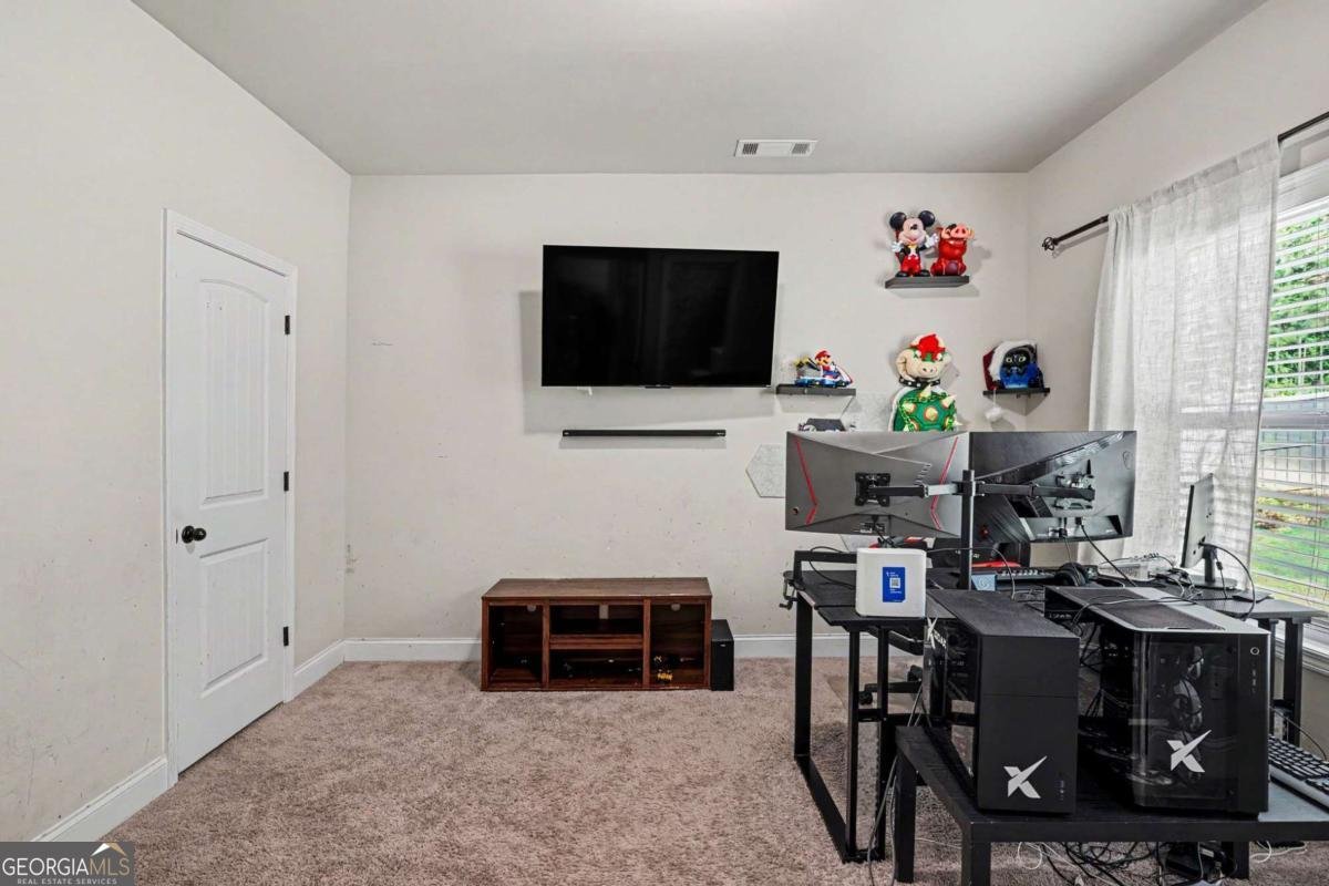 2100 River Walk Court Griffin - Photo 24