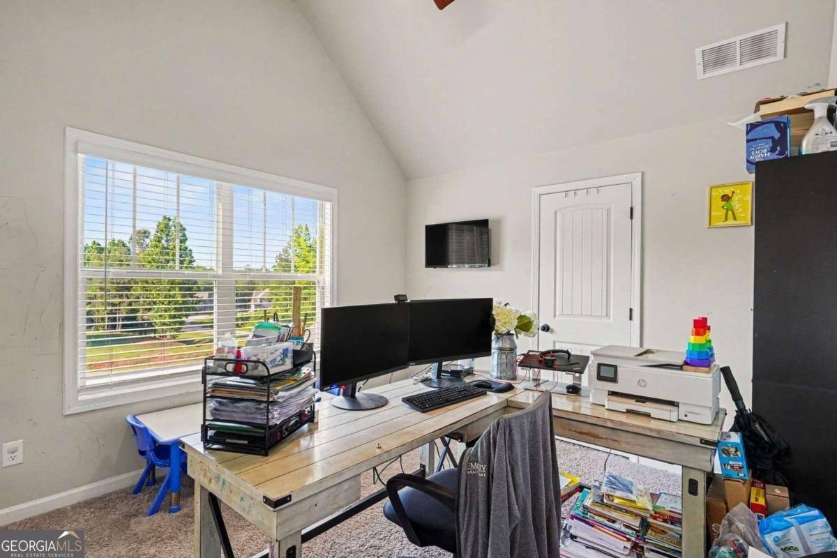 2100 River Walk Court Griffin - Photo 25