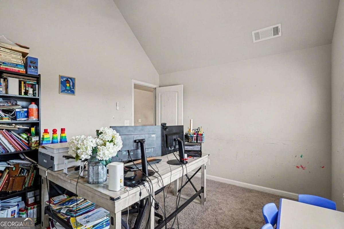 2100 River Walk Court Griffin - Photo 26