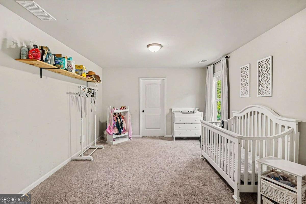 2100 River Walk Court Griffin - Photo 28