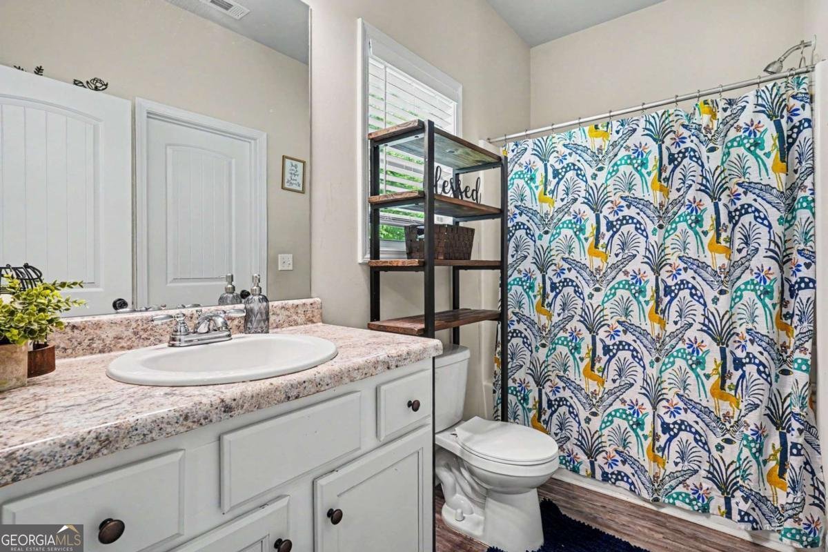 2100 River Walk Court Griffin - Photo 30