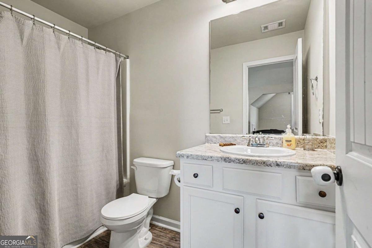 2100 River Walk Court Griffin - Photo 31