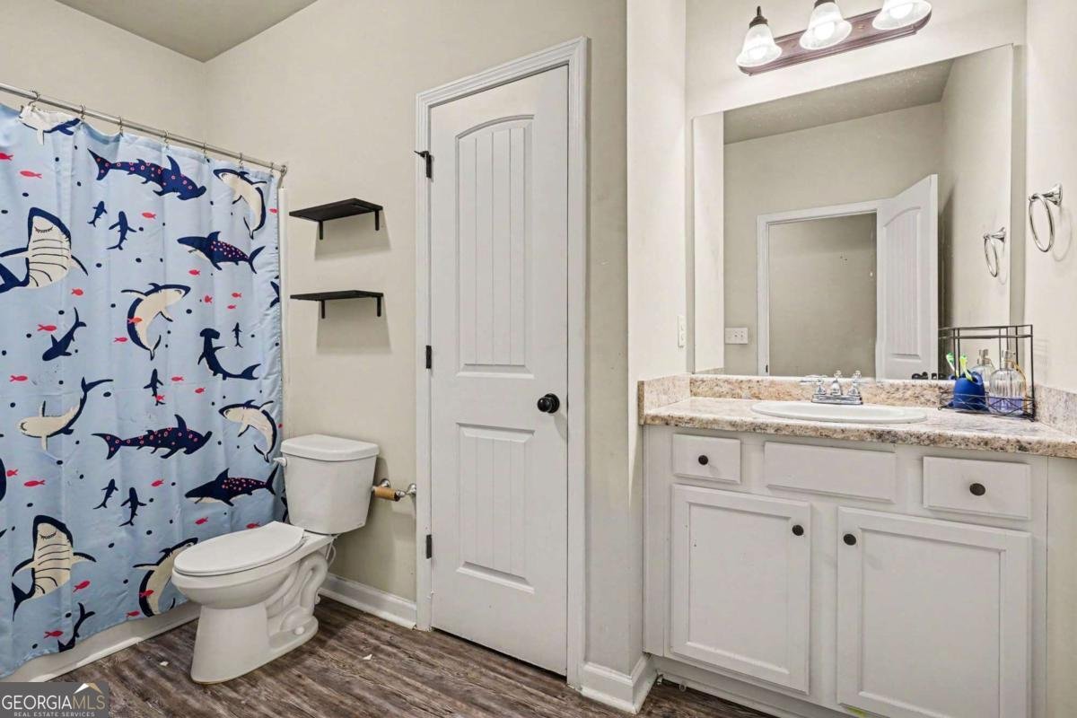 2100 River Walk Court Griffin - Photo 32