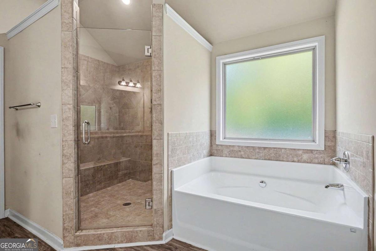 2100 River Walk Court Griffin - Photo 34