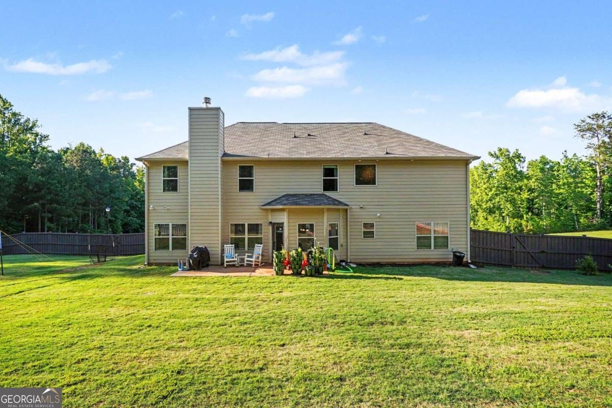 2100 River Walk Court Griffin - Photo 36