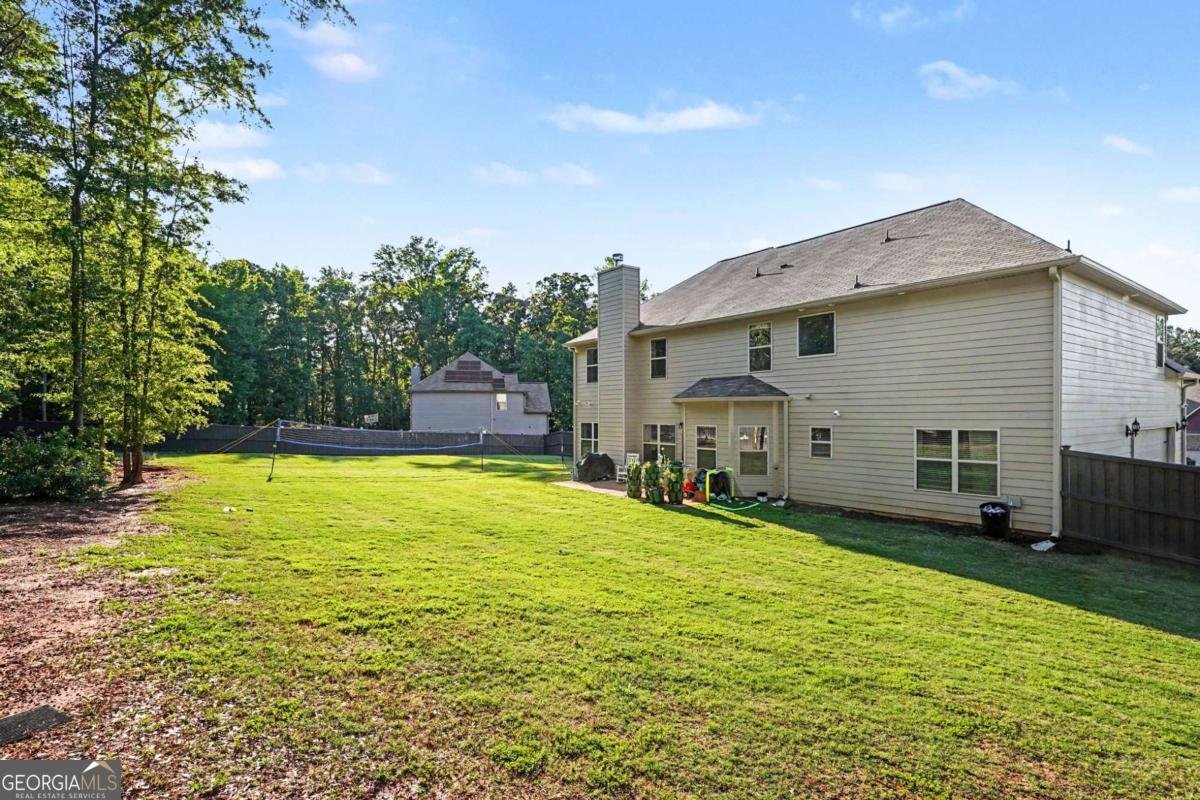 2100 River Walk Court Griffin - Photo 37