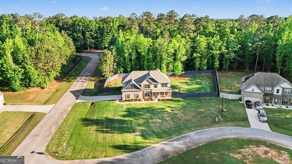 2100 River Walk Court Griffin - Photo 38