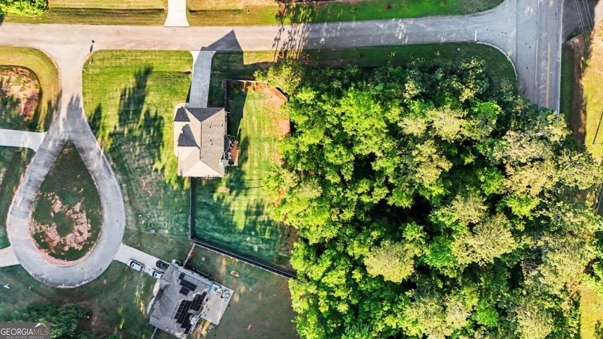 2100 River Walk Court Griffin - Photo 39