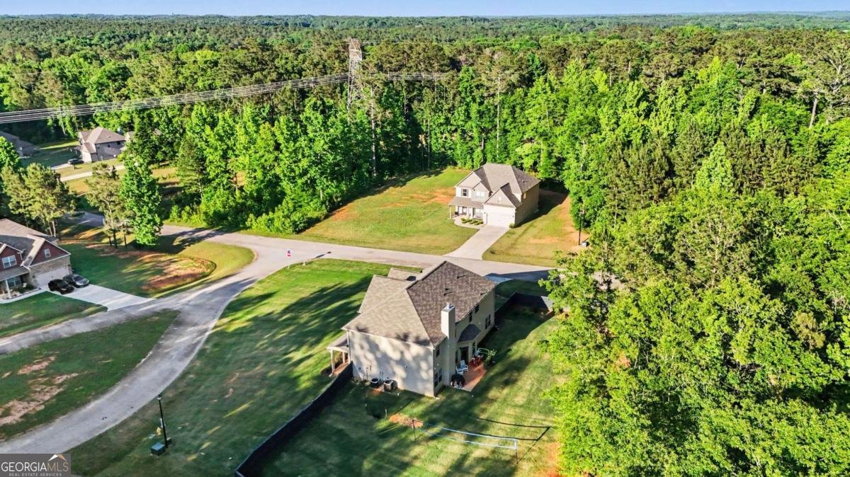2100 River Walk Court Griffin - Photo 40