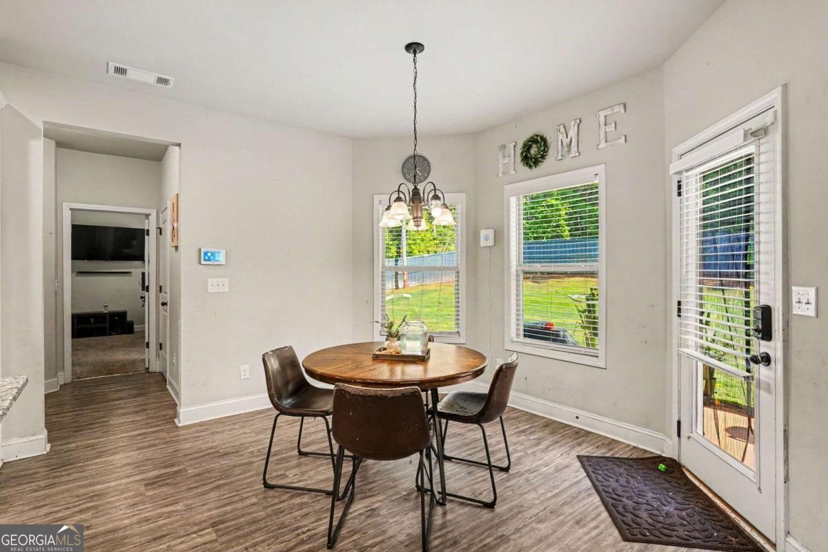 2100 River Walk Court Griffin - Photo 7