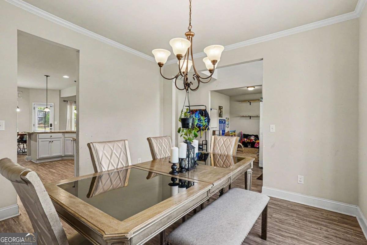 2100 River Walk Court Griffin - Photo 8