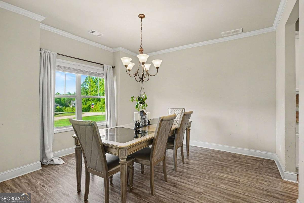 2100 River Walk Court Griffin - Photo 9