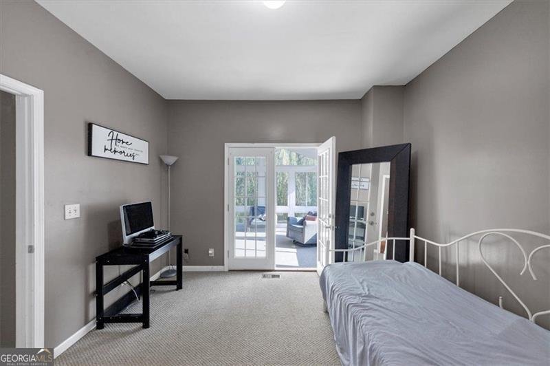 2052 EVERGREEN Drive Conyers - Photo 17