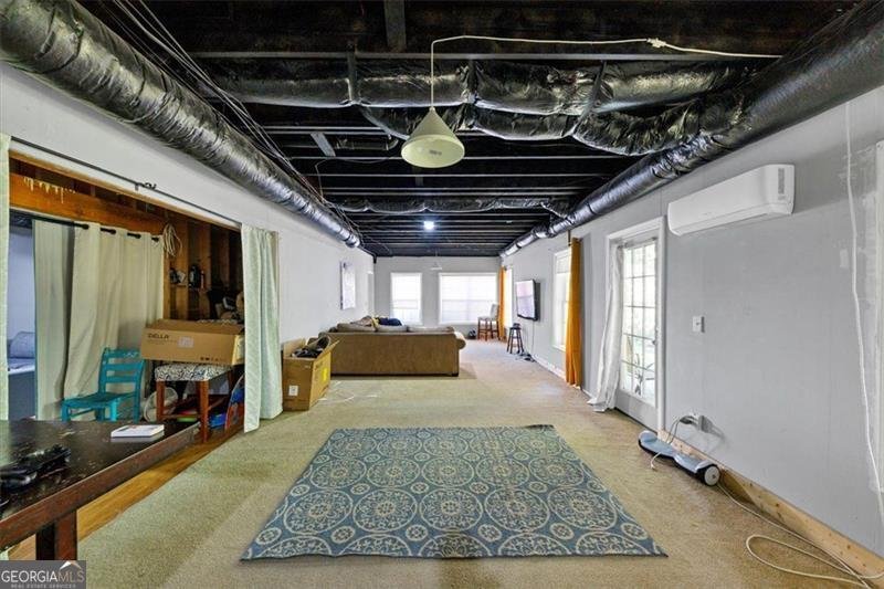 2052 EVERGREEN Drive Conyers - Photo 36