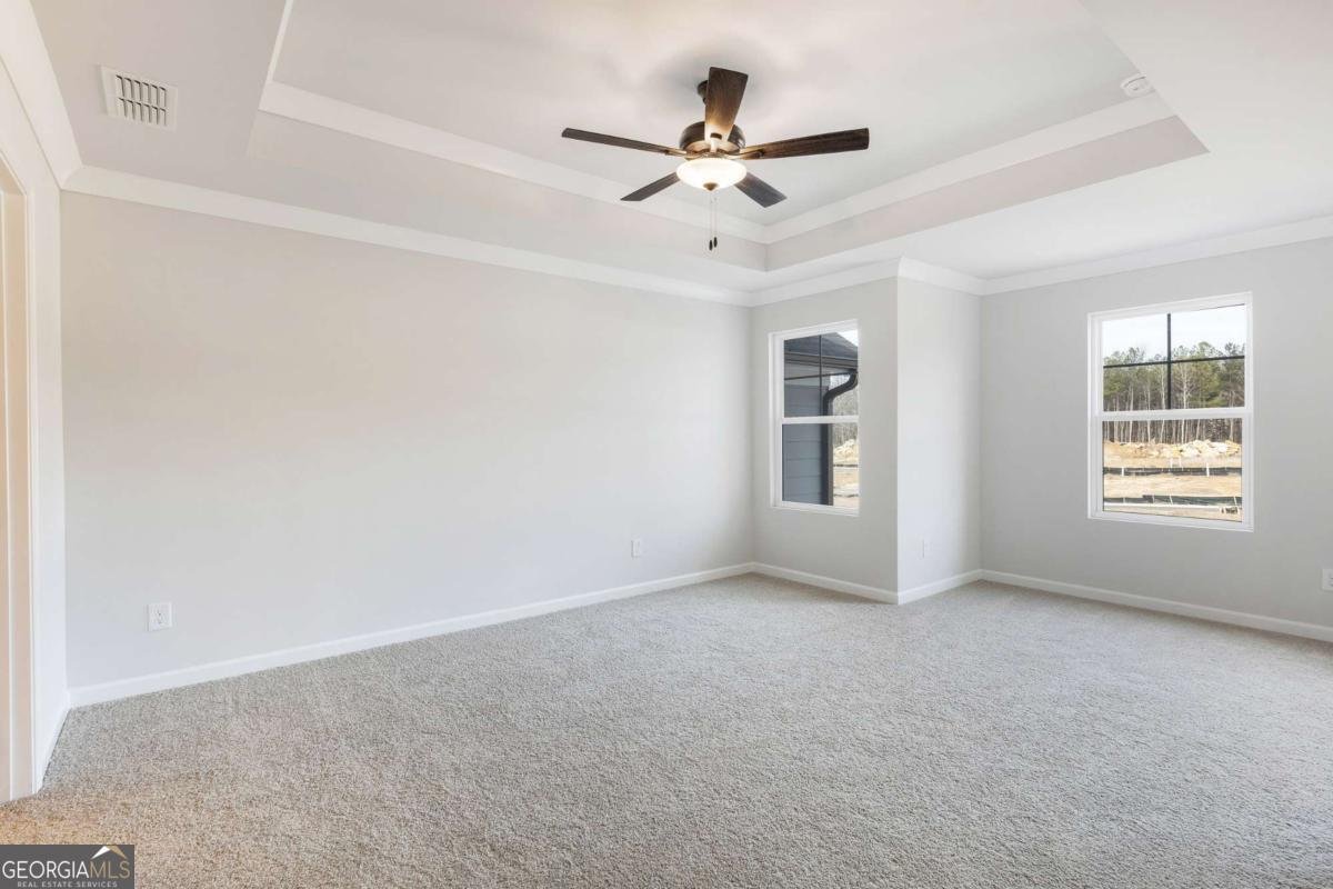 331 Yukon Drive Conyers - Photo 21
