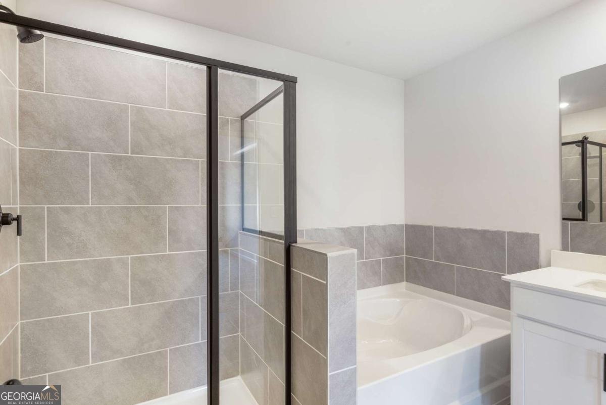 331 Yukon Drive Conyers - Photo 29