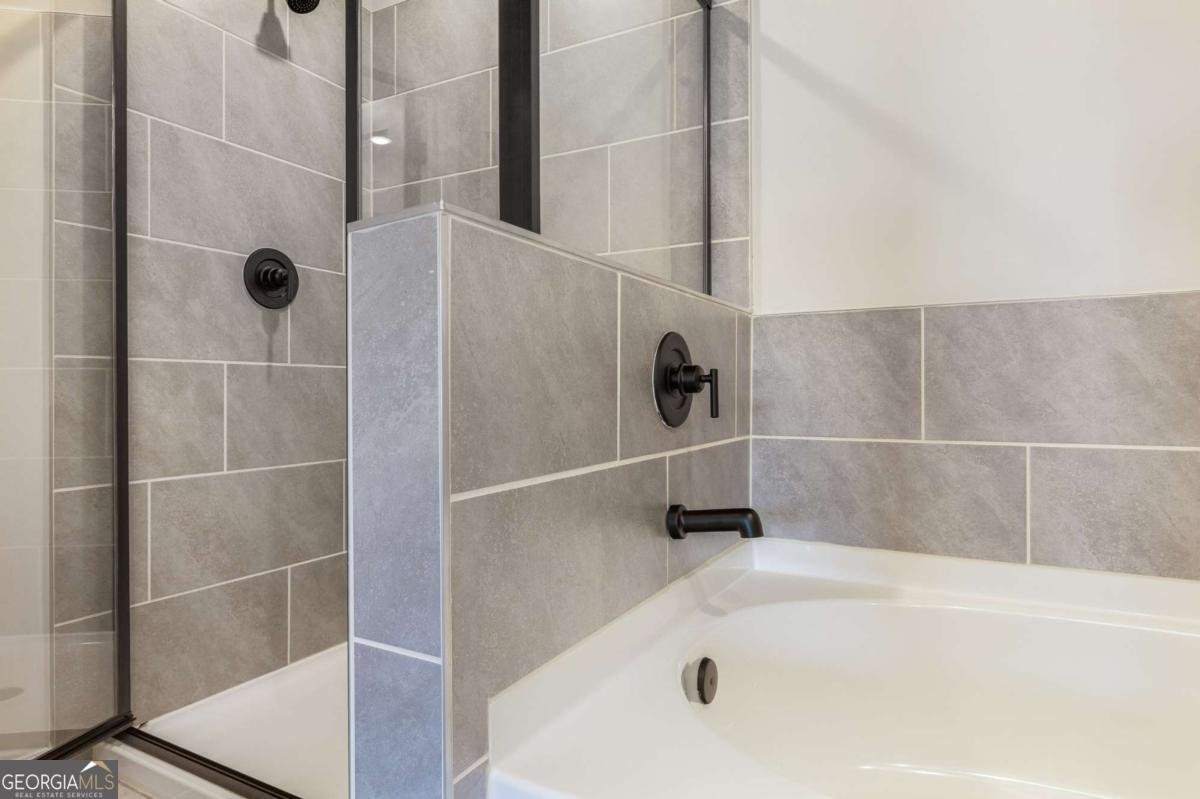 331 Yukon Drive Conyers - Photo 30