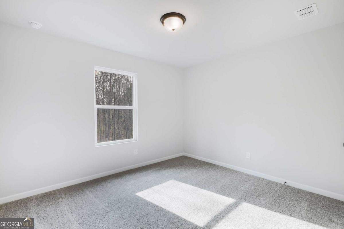 331 Yukon Drive Conyers - Photo 32