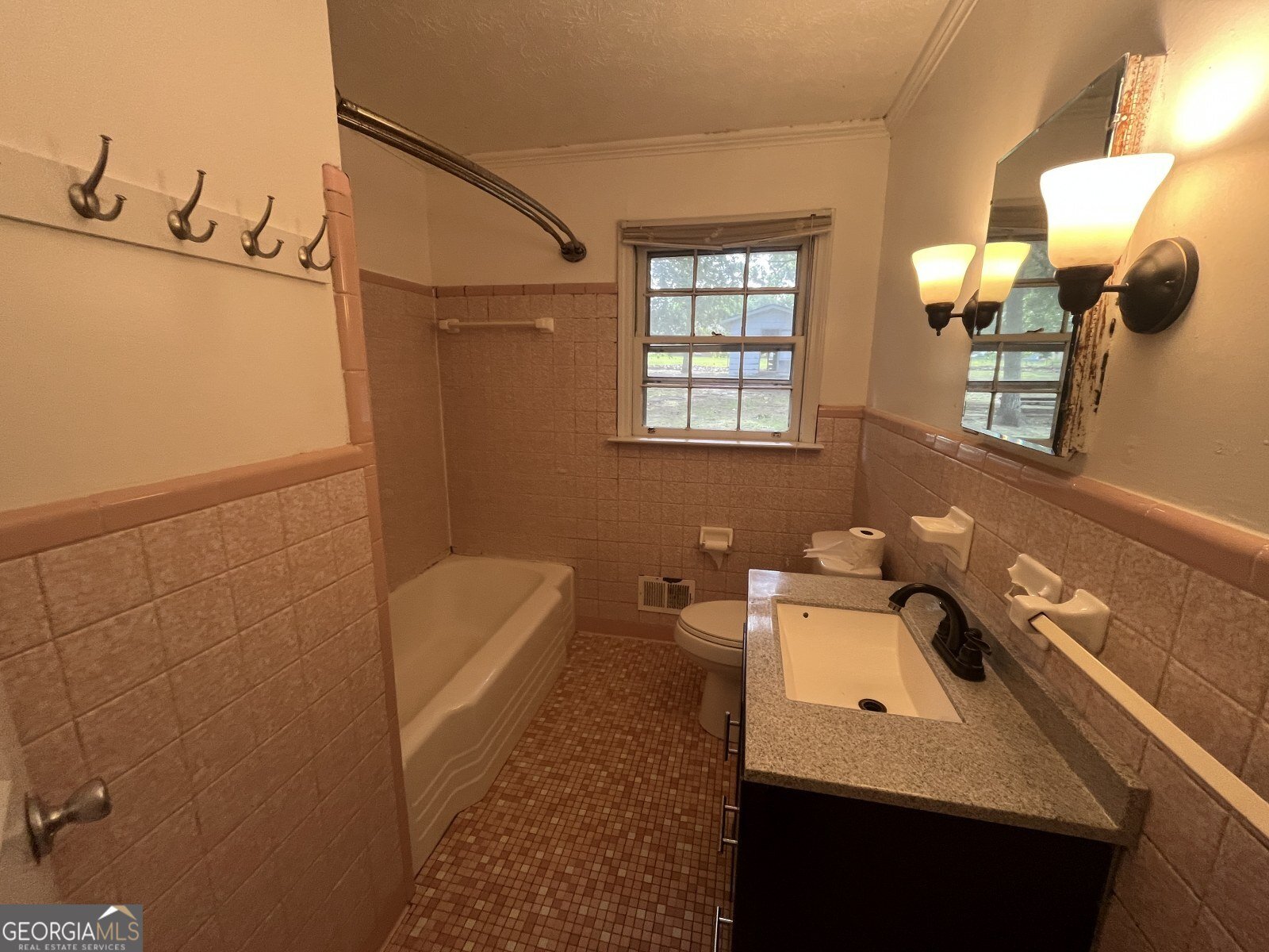 1314 Greenview Drive Griffin - Photo 10
