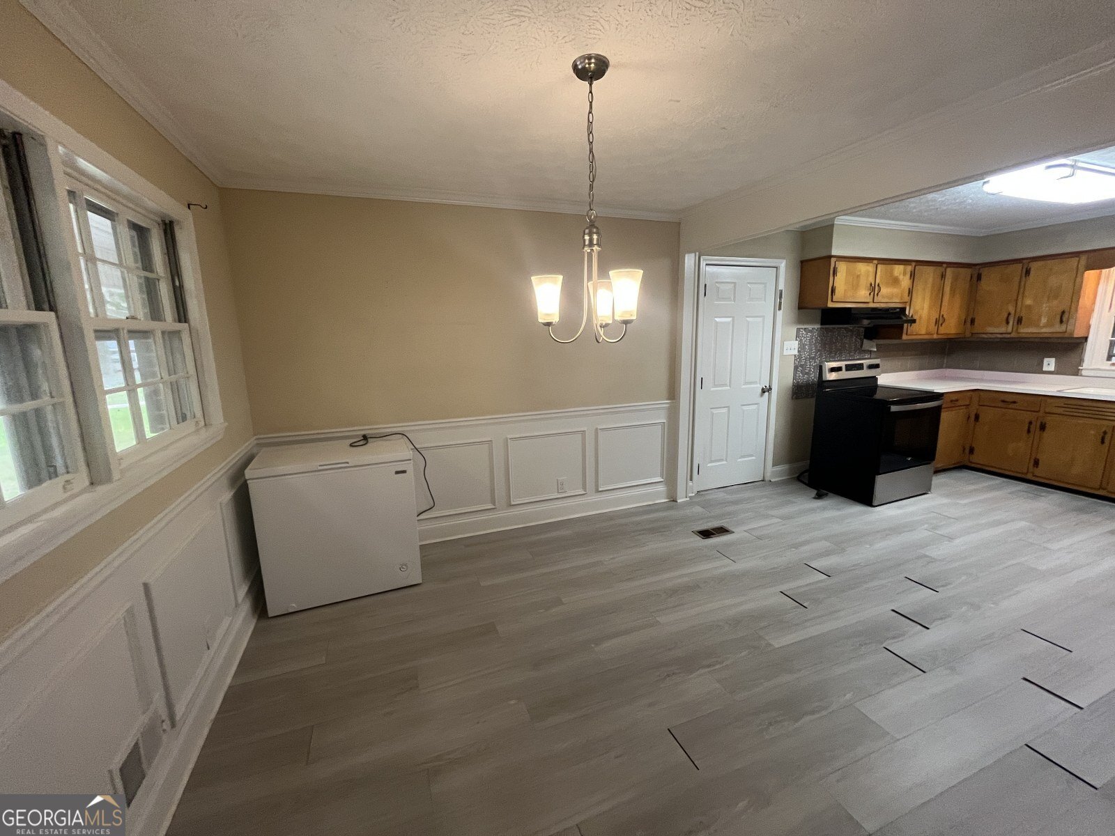 1314 Greenview Drive Griffin - Photo 11