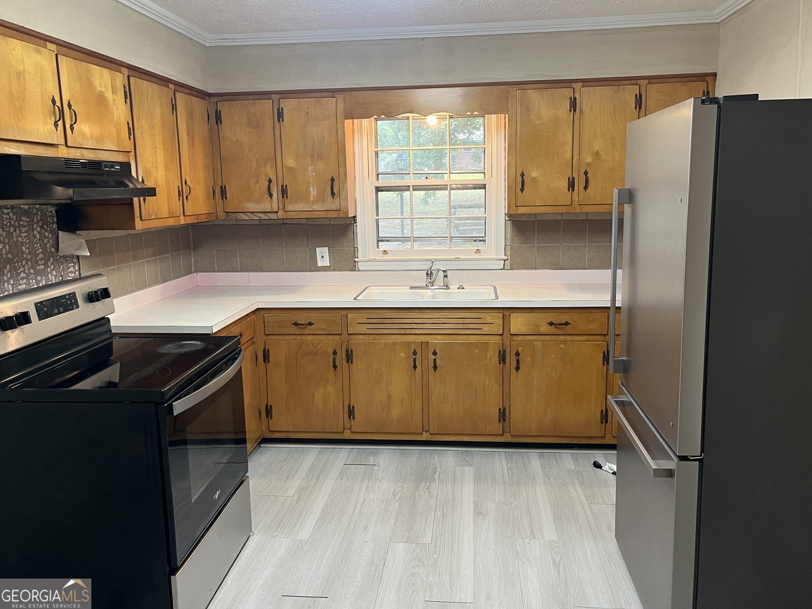 1314 Greenview Drive Griffin - Photo 12