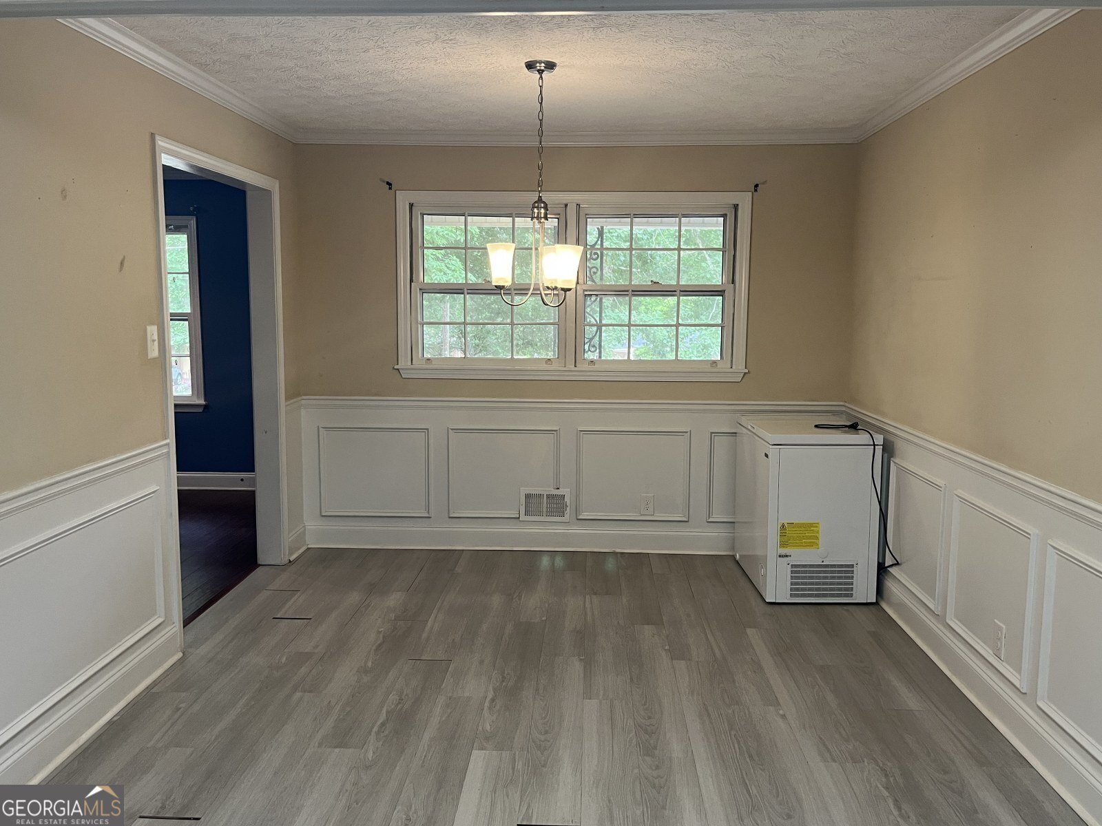 1314 Greenview Drive Griffin - Photo 13