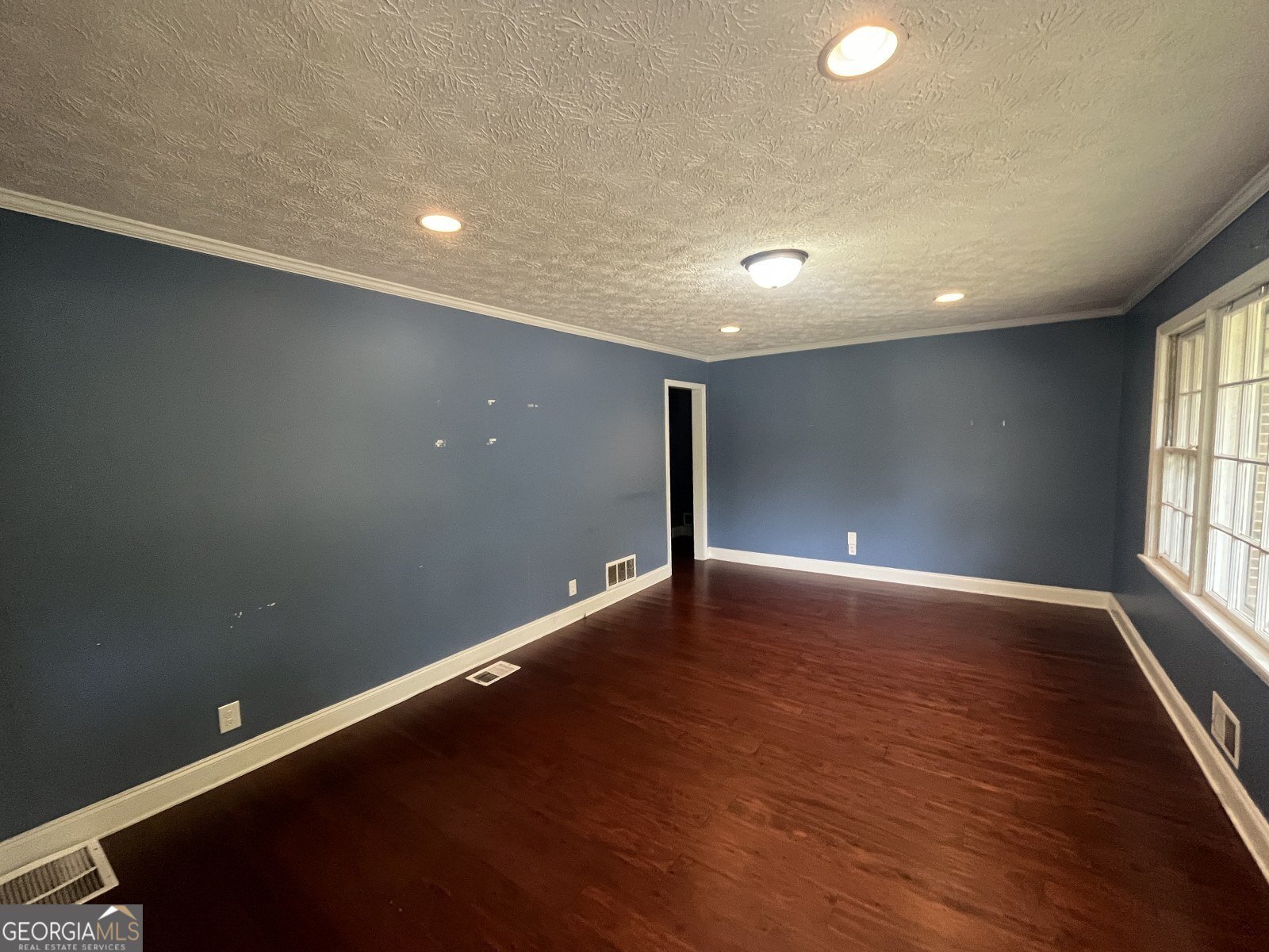 1314 Greenview Drive Griffin - Photo 14
