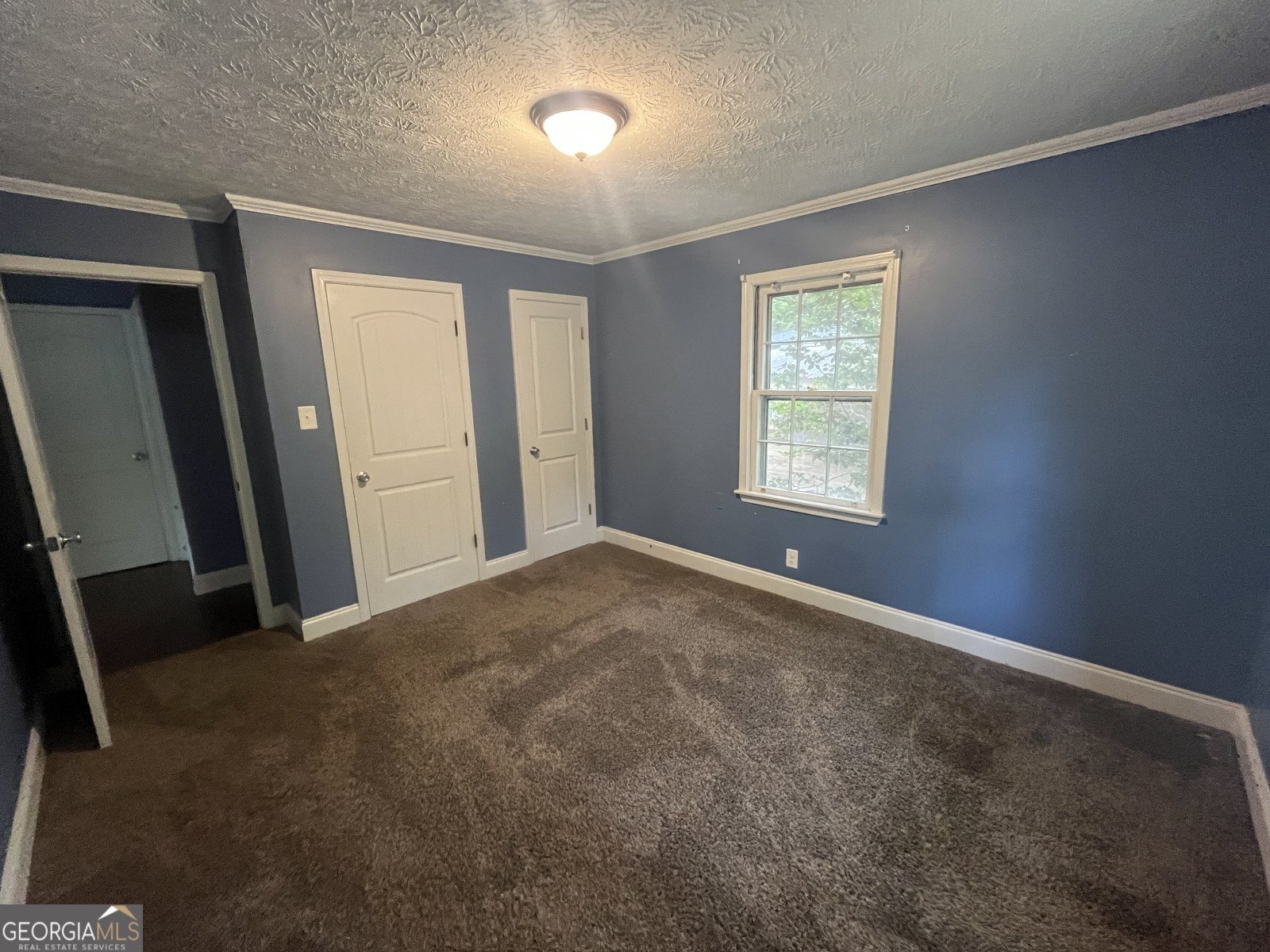 1314 Greenview Drive Griffin - Photo 6