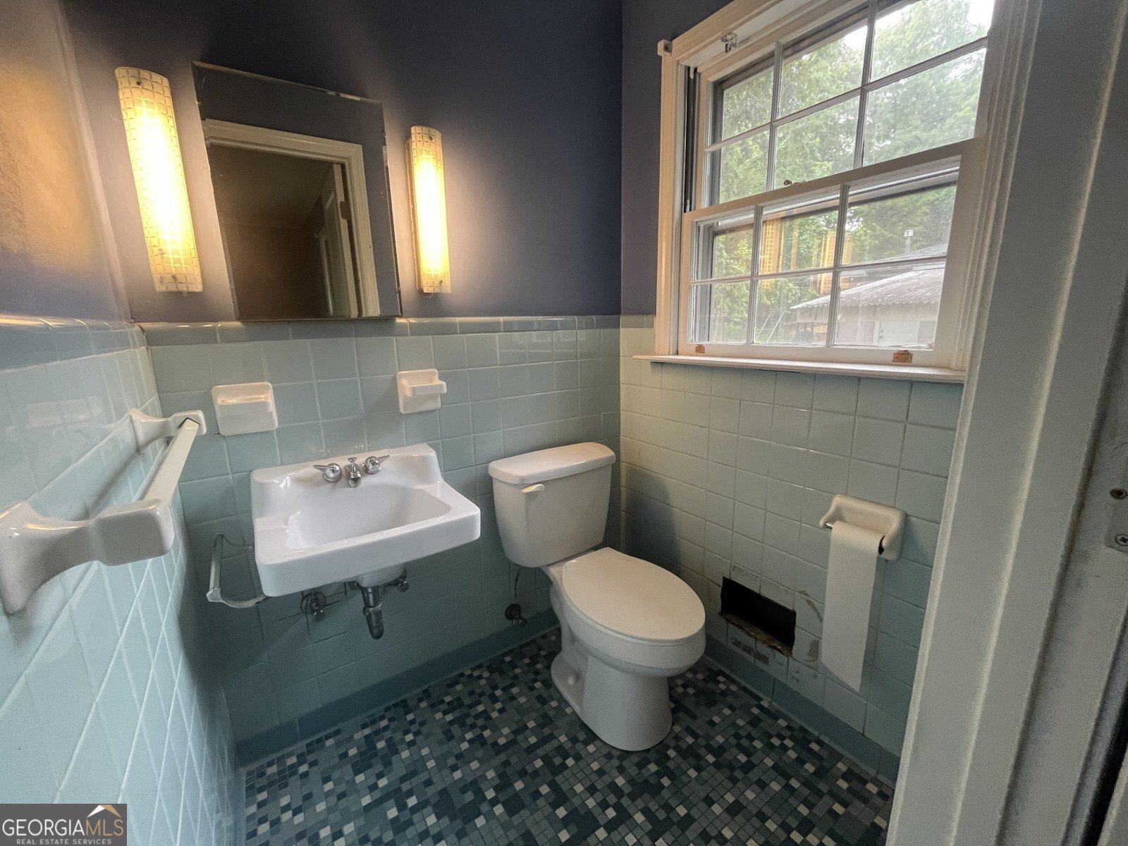 1314 Greenview Drive Griffin - Photo 7