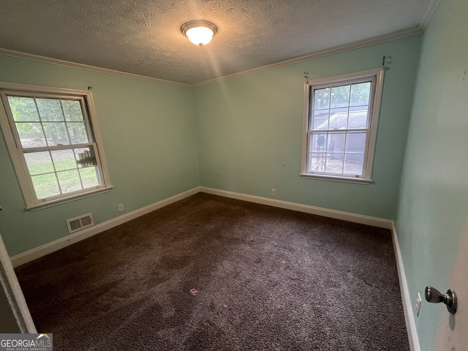 1314 Greenview Drive Griffin - Photo 8