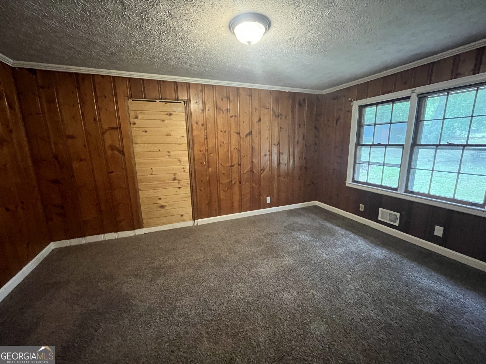 1314 Greenview Drive Griffin - Photo 9