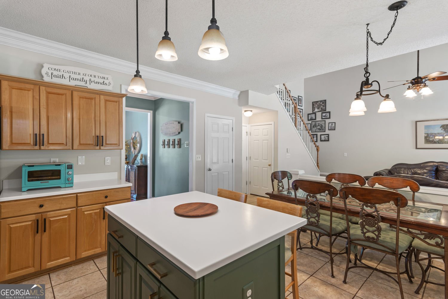 1335 Lyndhurst Way Roswell - Photo 16
