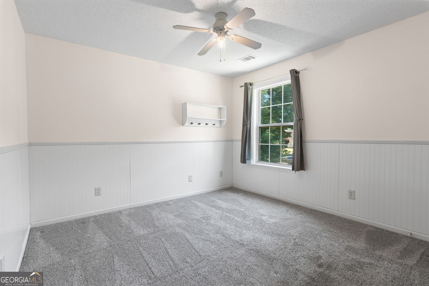 1335 Lyndhurst Way Roswell - Photo 23