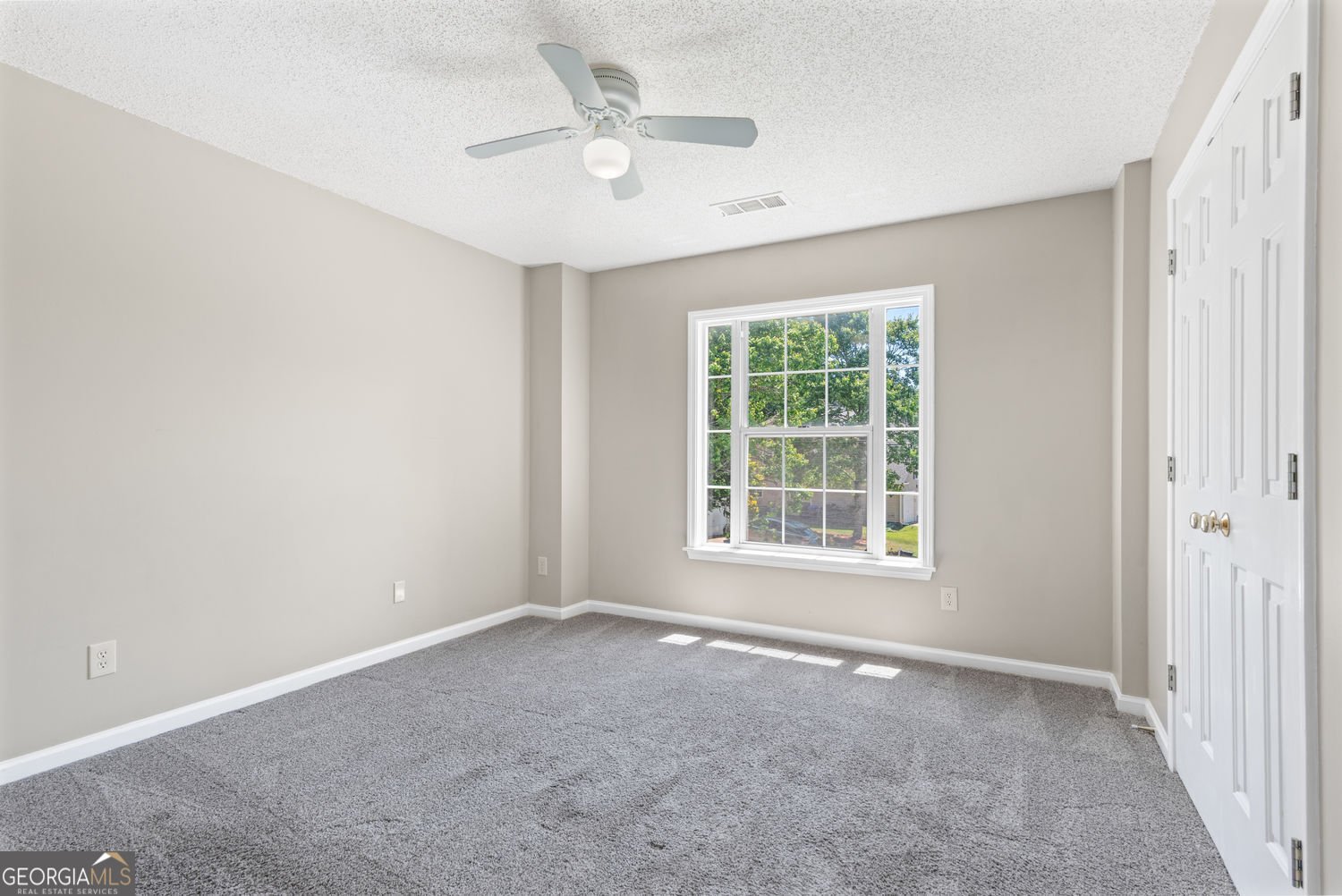 1335 Lyndhurst Way Roswell - Photo 25