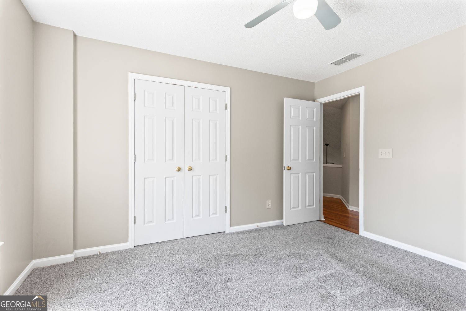 1335 Lyndhurst Way Roswell - Photo 26