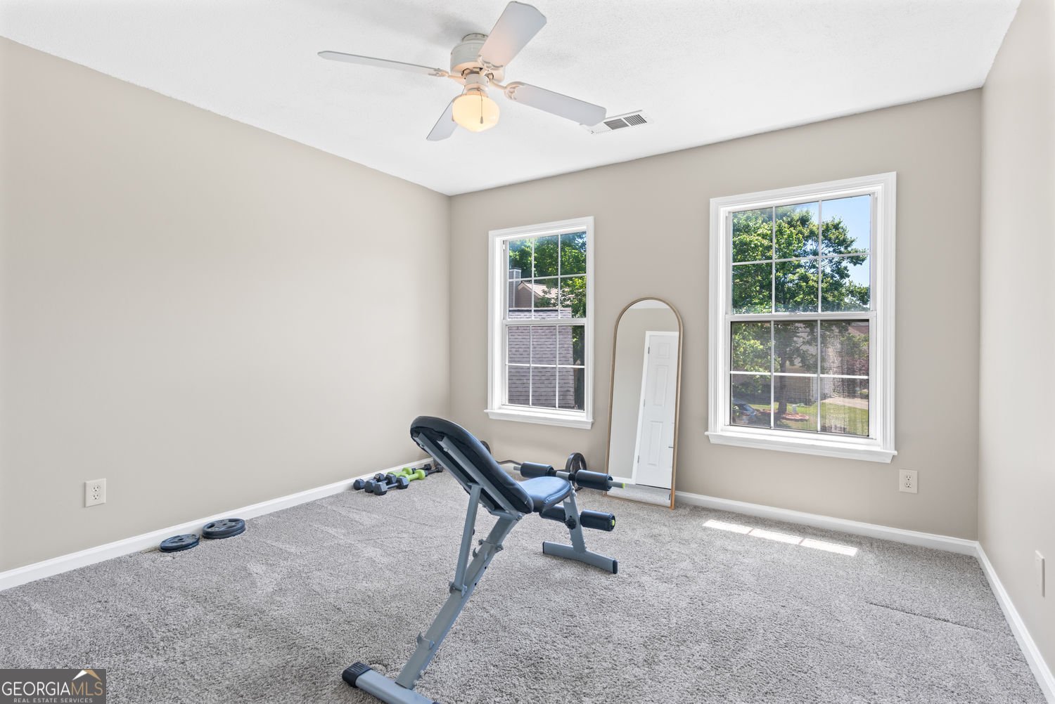 1335 Lyndhurst Way Roswell - Photo 28