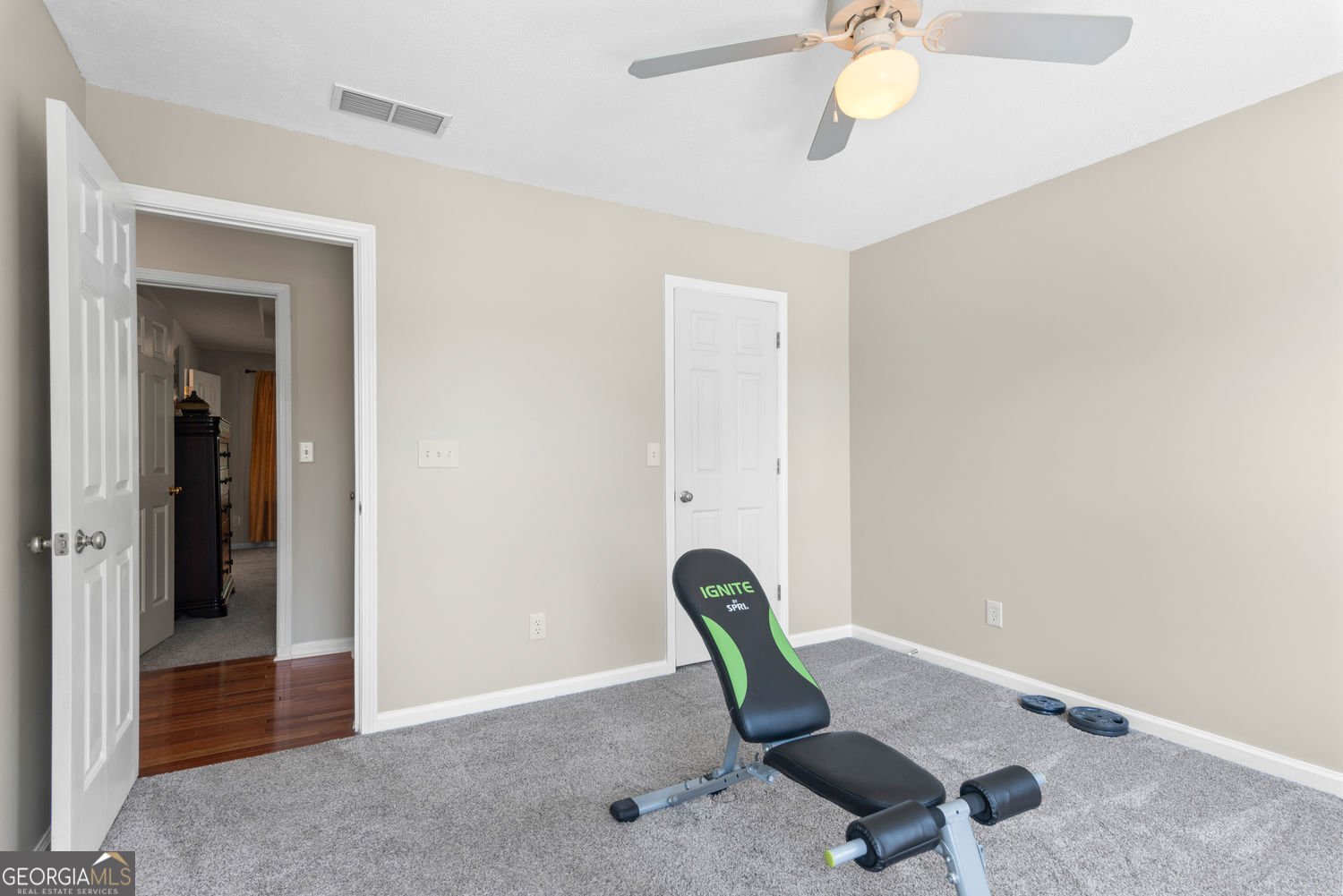 1335 Lyndhurst Way Roswell - Photo 29
