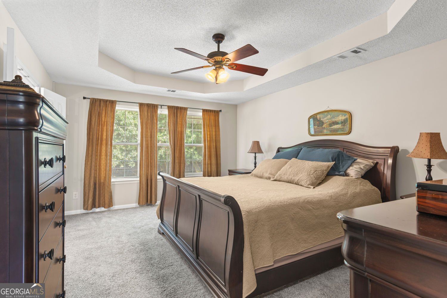 1335 Lyndhurst Way Roswell - Photo 31