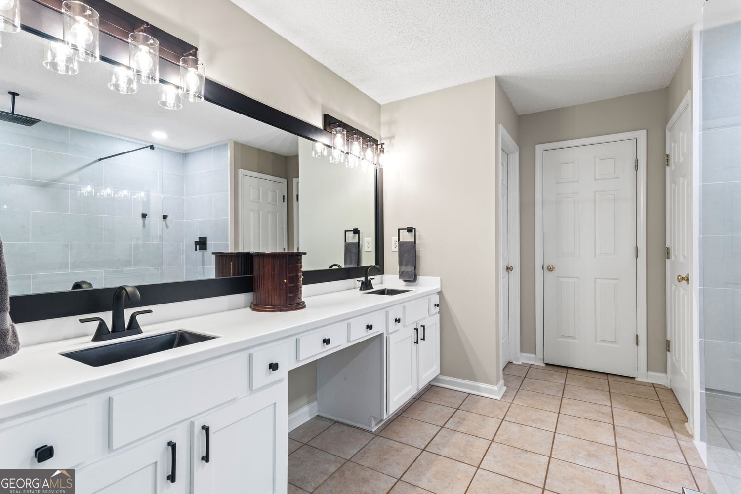 1335 Lyndhurst Way Roswell - Photo 35