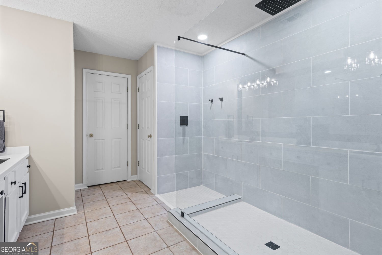 1335 Lyndhurst Way Roswell - Photo 37