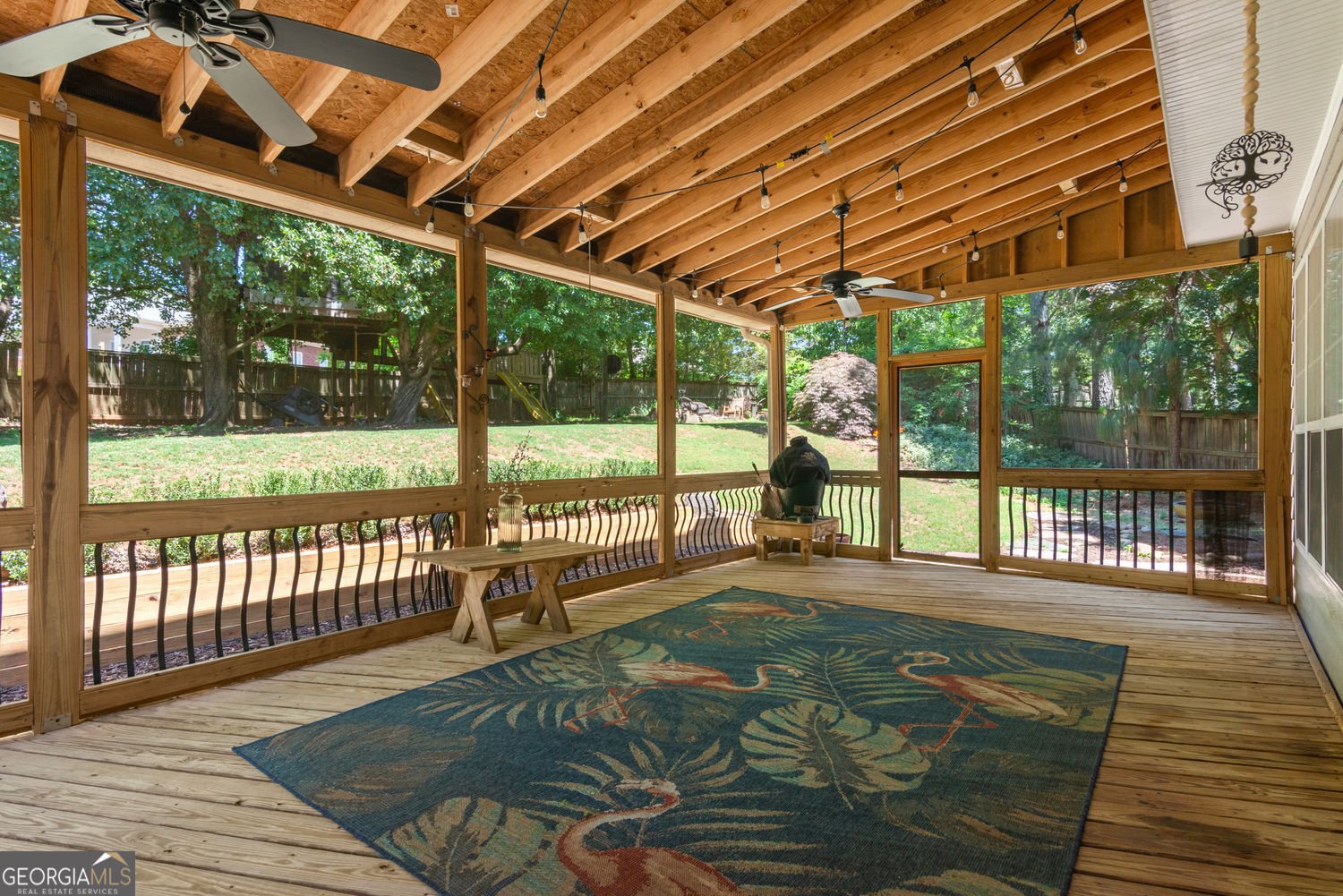 1335 Lyndhurst Way Roswell - Photo 42