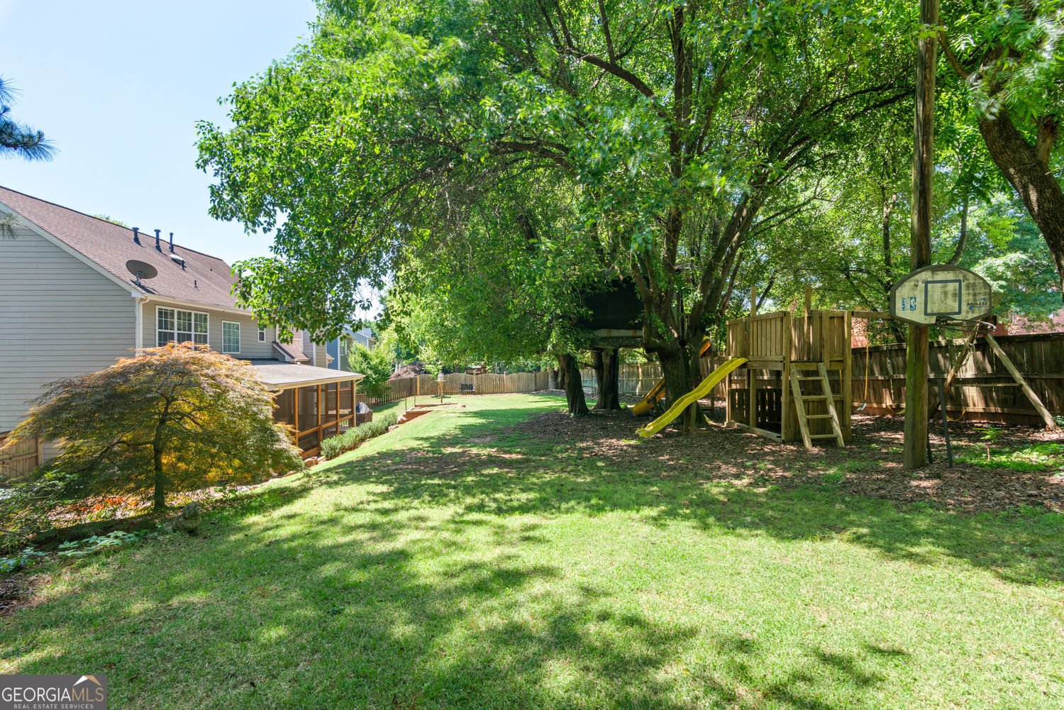 1335 Lyndhurst Way Roswell - Photo 46