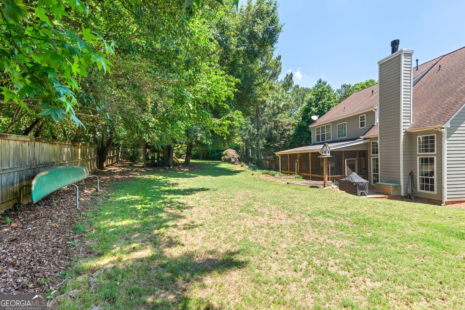 1335 Lyndhurst Way Roswell - Photo 49